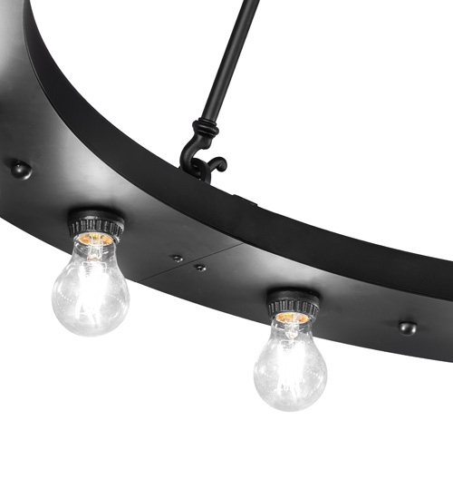  LODGE RUSTIC OR MOUNTIAN GREAT ROOM CONTEMPORARY