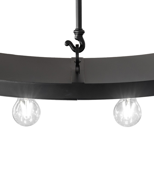  LODGE RUSTIC OR MOUNTIAN GREAT ROOM CONTEMPORARY