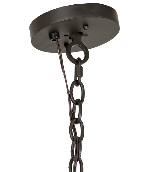  LODGE RUSTIC OR MOUNTIAN GREAT ROOM MICA IDALIGHT