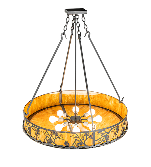  RUSTIC LODGE RUSTIC OR MOUNTIAN GREAT ROOM IDALIGHT