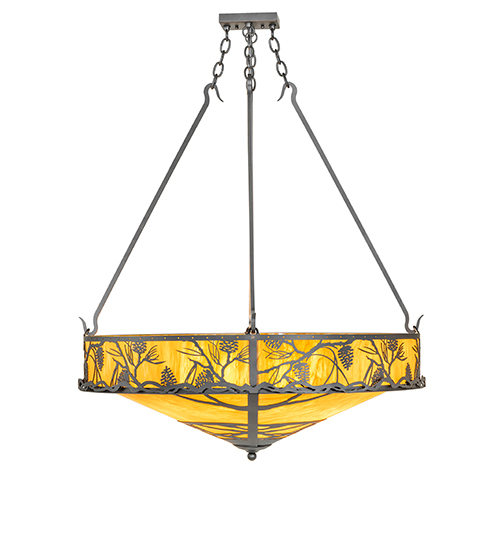  RUSTIC LODGE RUSTIC OR MOUNTIAN GREAT ROOM IDALIGHT