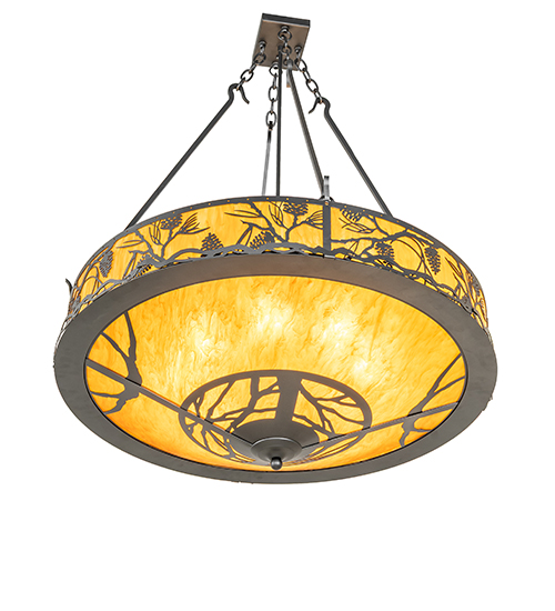  RUSTIC LODGE RUSTIC OR MOUNTIAN GREAT ROOM IDALIGHT