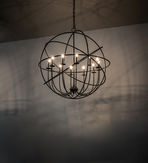  CONTEMPORARY FAUX CANDLE SLEVES CANDLE BULB ON TOP