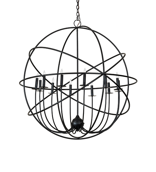  CONTEMPORARY FAUX CANDLE SLEVES CANDLE BULB ON TOP