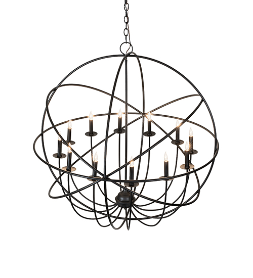  CONTEMPORARY FAUX CANDLE SLEVES CANDLE BULB ON TOP