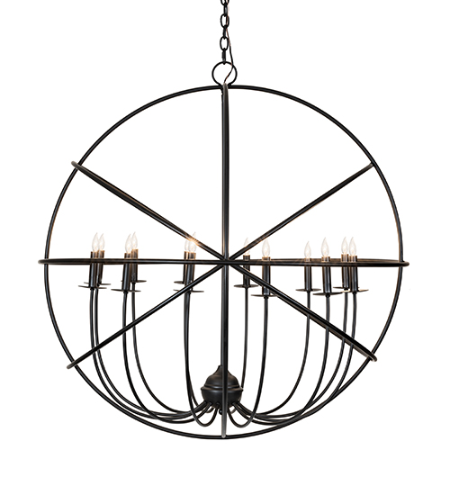  CONTEMPORARY FAUX CANDLE SLEVES CANDLE BULB ON TOP