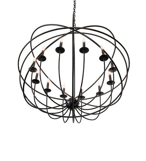  CONTEMPORARY FAUX CANDLE SLEVES CANDLE BULB ON TOP