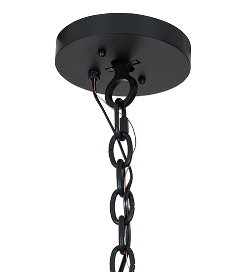  CONTEMPORARY FAUX CANDLE SLEVES CANDLE BULB ON TOP