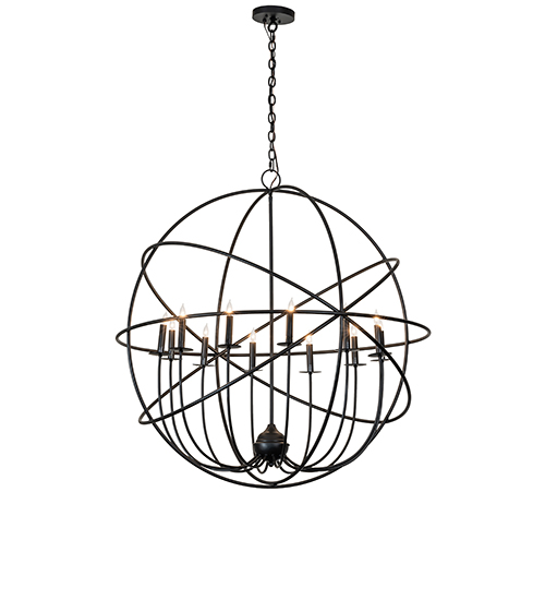  CONTEMPORARY FAUX CANDLE SLEVES CANDLE BULB ON TOP