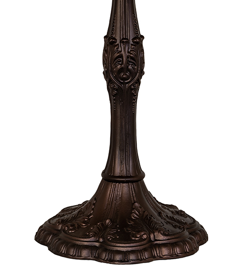  VICTORIAN NOUVEAU