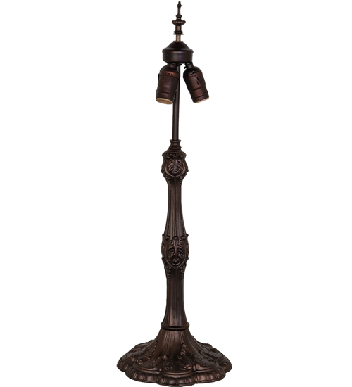  VICTORIAN NOUVEAU