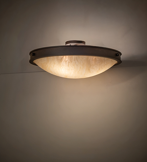  CONTEMPORARY IDALIGHT
