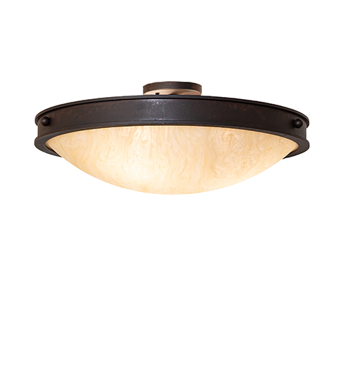  CONTEMPORARY IDALIGHT