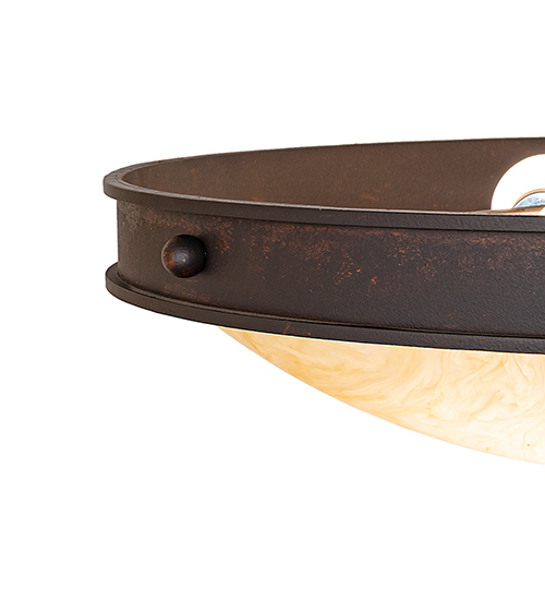  CONTEMPORARY IDALIGHT