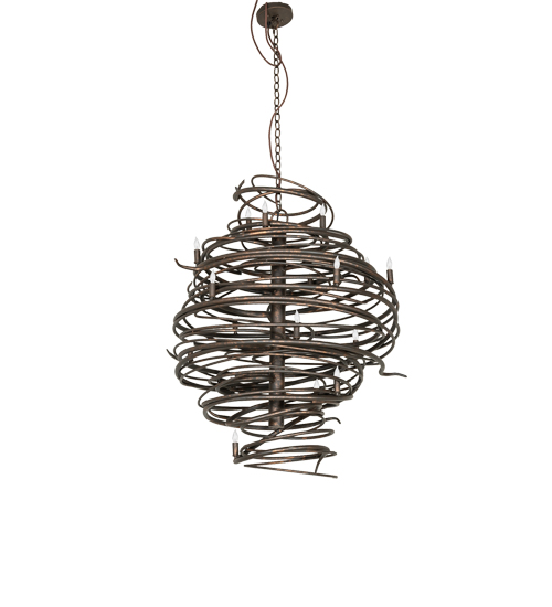  CONTEMPORARY Asymmetrical