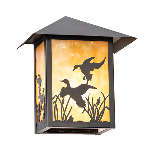  RUSTIC ART GLASS ANIMALS