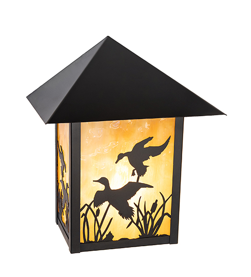  RUSTIC ART GLASS ANIMALS