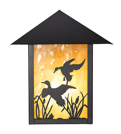  RUSTIC ART GLASS ANIMALS
