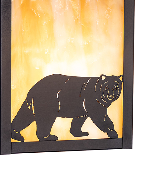  RUSTIC ART GLASS ANIMALS
