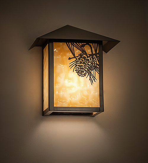  RUSTIC ART GLASS