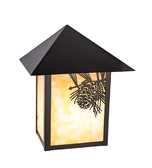  RUSTIC ART GLASS