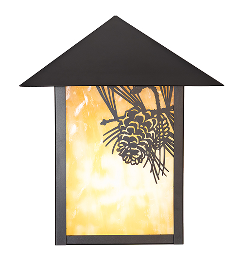  RUSTIC ART GLASS