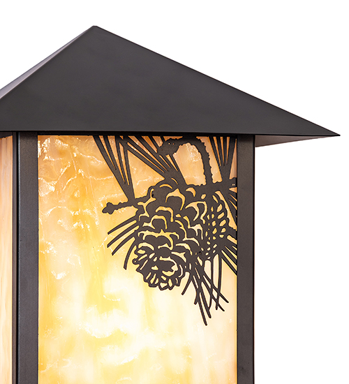  RUSTIC ART GLASS