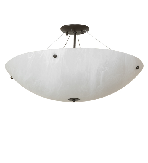  CONTEMPORARY IDALIGHT