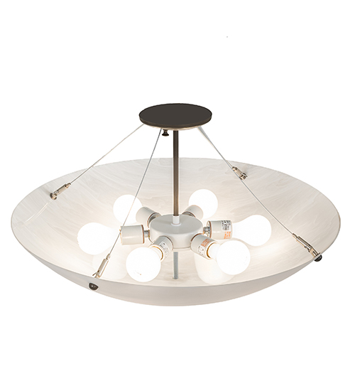  CONTEMPORARY IDALIGHT