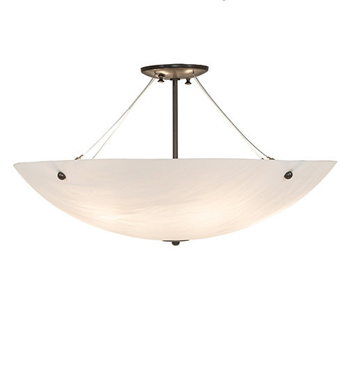  CONTEMPORARY IDALIGHT