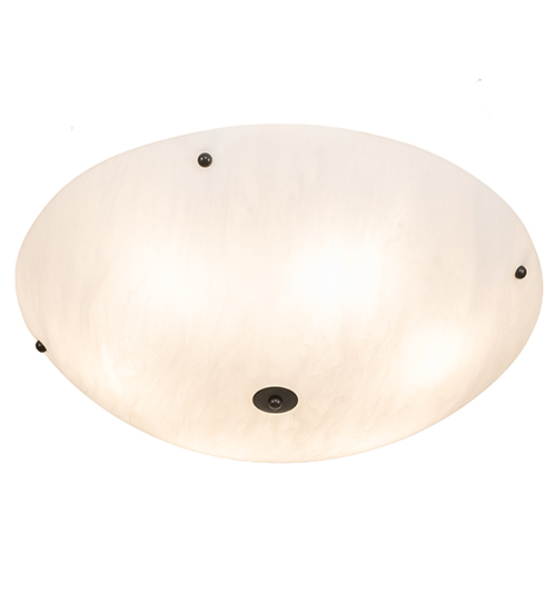  CONTEMPORARY IDALIGHT