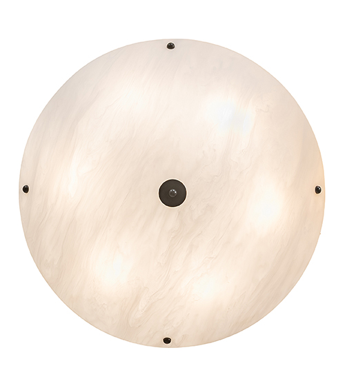  CONTEMPORARY IDALIGHT