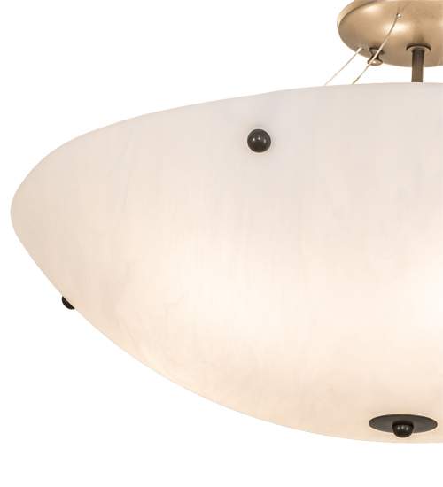  CONTEMPORARY IDALIGHT