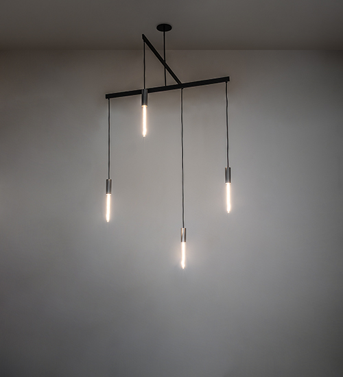  CONTEMPORARY