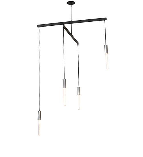  CONTEMPORARY