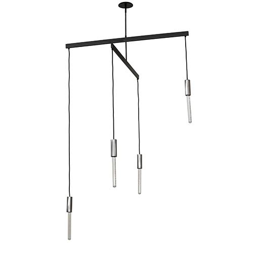  CONTEMPORARY