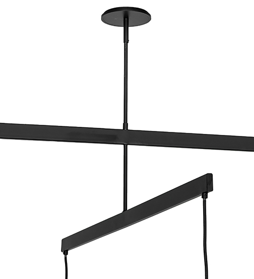  CONTEMPORARY