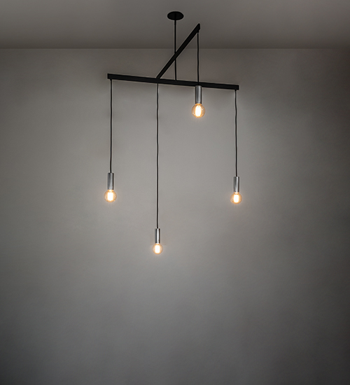  CONTEMPORARY