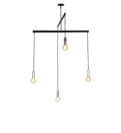  CONTEMPORARY