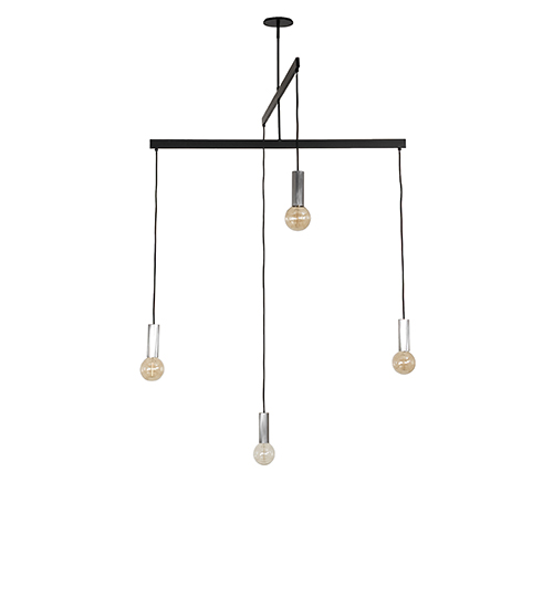  CONTEMPORARY