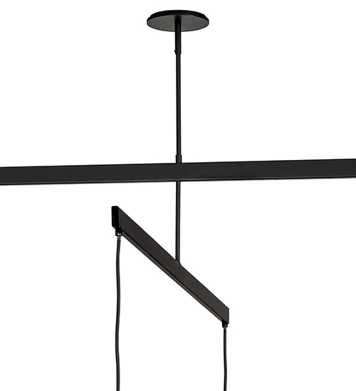  CONTEMPORARY