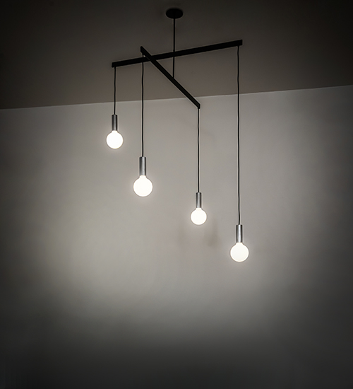  CONTEMPORARY