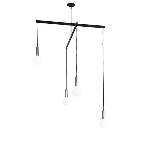  CONTEMPORARY