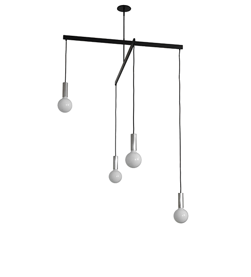  CONTEMPORARY