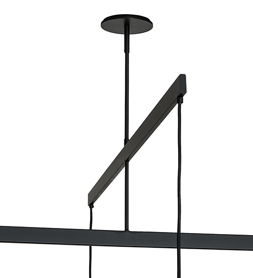  CONTEMPORARY