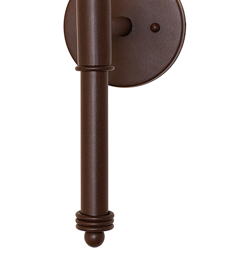  FABRIC GOTHIC FAUX CANDLE SLEVES CANDLE BULB ON TOP