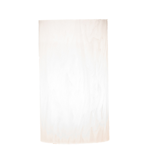  CONTEMPORARY IDALIGHT