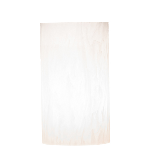  CONTEMPORARY IDALIGHT