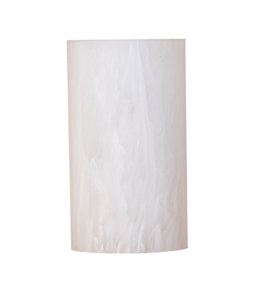  CONTEMPORARY IDALIGHT