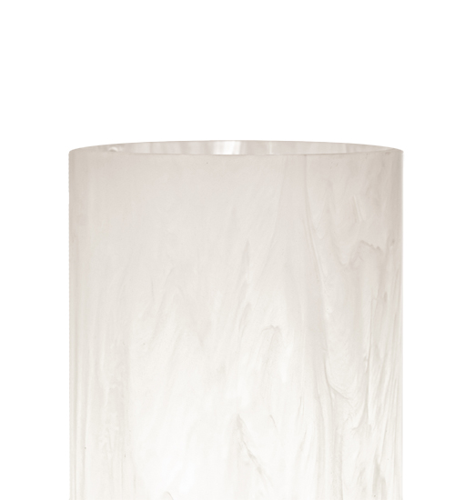  CONTEMPORARY IDALIGHT